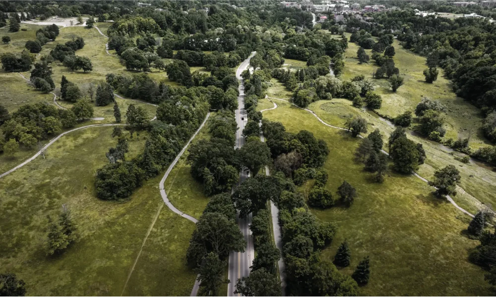 Thevalley_SP-03
